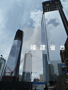 福建省台江区债务律师哪个好 福建省台江区债务律师哪个好