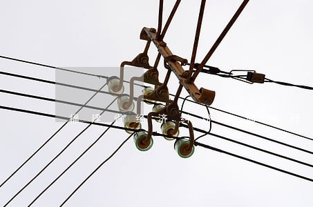 福建省经济纠纷律师排行