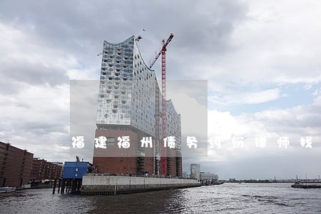 福建福州债务纠纷律师找谁 福建福州债务纠纷律师找谁