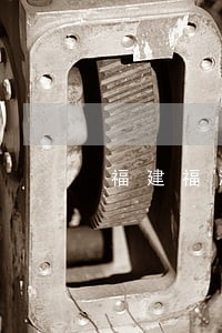 福建福清的律师留言下 福建福清的律师留言下