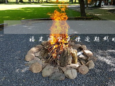福建网贷负债逾期影响大吗