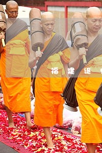福建讴慎律师事务所招聘合伙律师 福建讴慎律师事务所招聘合伙律师