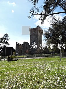 福特金融车贷逾期一天怎么办 福特金融车贷逾期一天怎么办