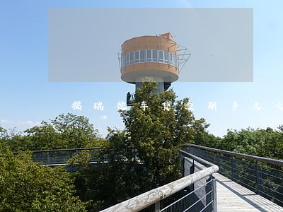 福瑞德车贷逾期多久之内没事 福瑞德车贷逾期多久之内没事