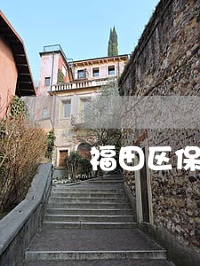 福田区保释律师电话咨询 福田区保释律师电话咨询