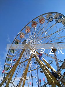 福田区毁灭证据罪律师哪个好 福田区毁灭证据罪律师哪个好