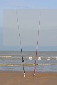 福田法院出台新规 福田法院出台新规