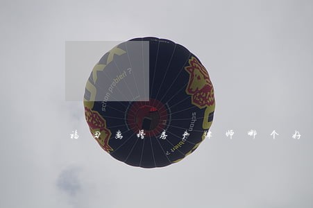 福田离婚房产律师哪个好 福田离婚房产律师哪个好