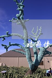 福鼎债务合同律师推荐 福鼎债务合同律师推荐