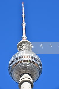 福鼎市代理债务合同律师哪家强