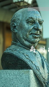 禹州法院招聘 禹州法院招聘