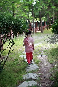 离婚2年后再婚娶了现在老婆 离婚2年后再婚娶了现在老婆