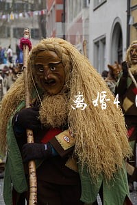 离婚40岁妇女好追吗 离婚40岁妇女好追吗