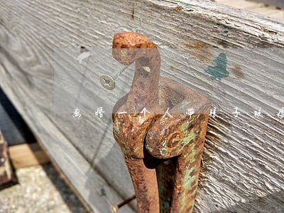 离婚一个人带孩子被娘家嫌弃 离婚一个人带孩子被娘家嫌弃