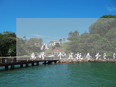 离婚一个月抚养费2500 离婚一个月抚养费2500