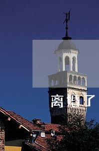 离婚了女方要分户怎么办 离婚了女方要分户怎么办