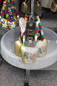 离婚了孩子不能要吗 离婚了孩子不能要吗