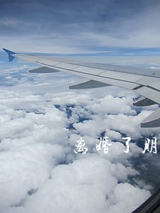 离婚了朋友关系都变了 离婚了朋友关系都变了