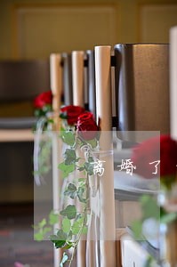 离婚了能不能住同一个房间 离婚了能不能住同一个房间