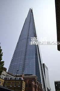 离婚以后女人会想前夫吗 离婚以后女人会想前夫吗