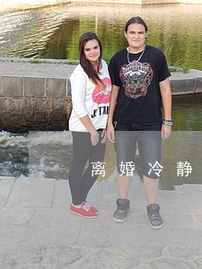 离婚冷静期能不能去起诉离婚 离婚冷静期能不能去起诉离婚