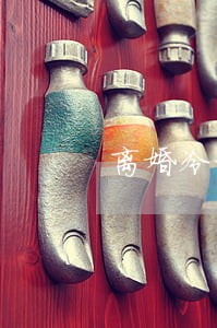 离婚冷静期要不要再联系 离婚冷静期要不要再联系