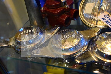 离婚分户一定要房产证吗 离婚分户一定要房产证吗