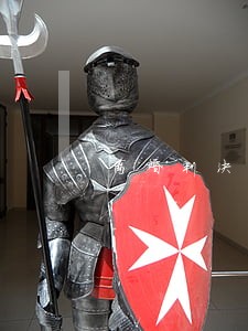 离婚判决书不去取 离婚判决书不去取