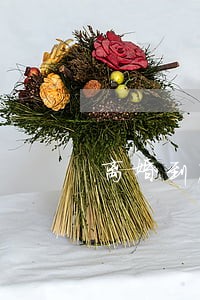 离婚到底要不要抚养权和抚养权 离婚到底要不要抚养权和抚养权
