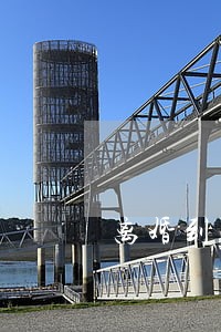 离婚到法院都需要哪些程序