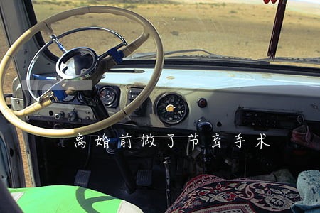 离婚前做了节育手术 离婚前做了节育手术