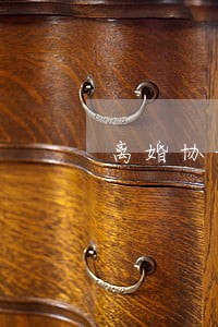 离婚协议不要小孩抚养费 离婚协议不要小孩抚养费