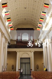 离婚协议不要抚养费 离婚协议不要抚养费