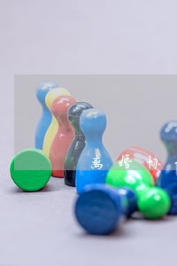 离婚协议书不履行诉讼时效 离婚协议书不履行诉讼时效