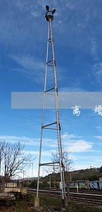 离婚协议书会撤回吗 离婚协议书会撤回吗