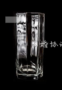 离婚协议书写一分可以吗 离婚协议书写一分可以吗
