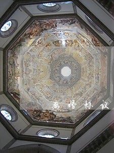 离婚协议书可以离婚吗 离婚协议书可以离婚吗