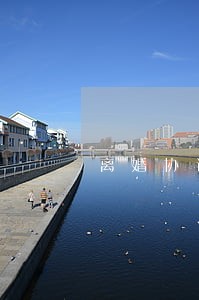 离婚协议书签上字有效吗 离婚协议书签上字有效吗