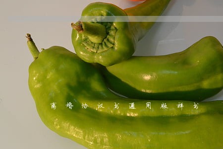 离婚协议书通用版样书 离婚协议书通用版样书
