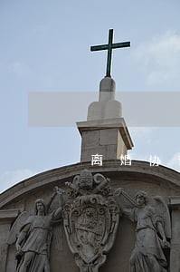 离婚协议交了多久能拿证 离婚协议交了多久能拿证