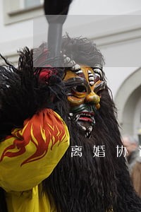 离婚协议公证有哪些作用 离婚协议公证有哪些作用