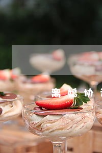 离婚协议关于孩子的条款怎么写 离婚协议关于孩子的条款怎么写