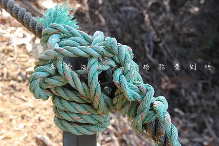 离婚协议大数据能查到吗 离婚协议大数据能查到吗