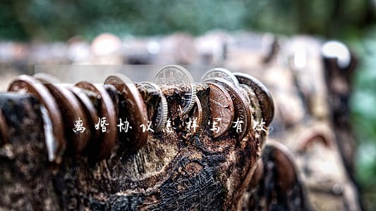 离婚协议怎样写有效 离婚协议怎样写有效