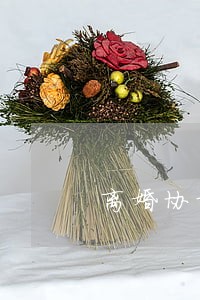 离婚协议抚养费具体约定 离婚协议抚养费具体约定