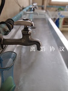 离婚协议抚养费过高 离婚协议抚养费过高