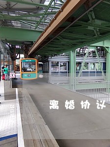 离婚协议放弃抚养权 离婚协议放弃抚养权