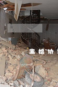 离婚协议是一个人写的吗 离婚协议是一个人写的吗