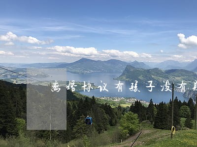 离婚协议有孩子没有财产 离婚协议有孩子没有财产