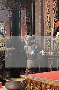 离婚协议有必要写细吗 离婚协议有必要写细吗